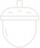 Acorn-Icon