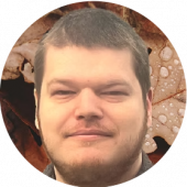 Joshua