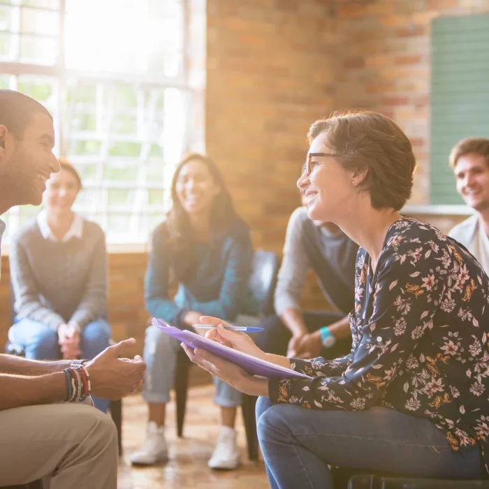 What is MAT Addiction Treatment & How Can I Start?