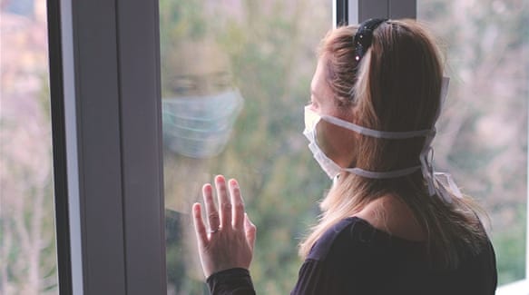 covid-mental-health