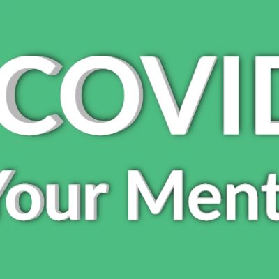 covid-mental-health1