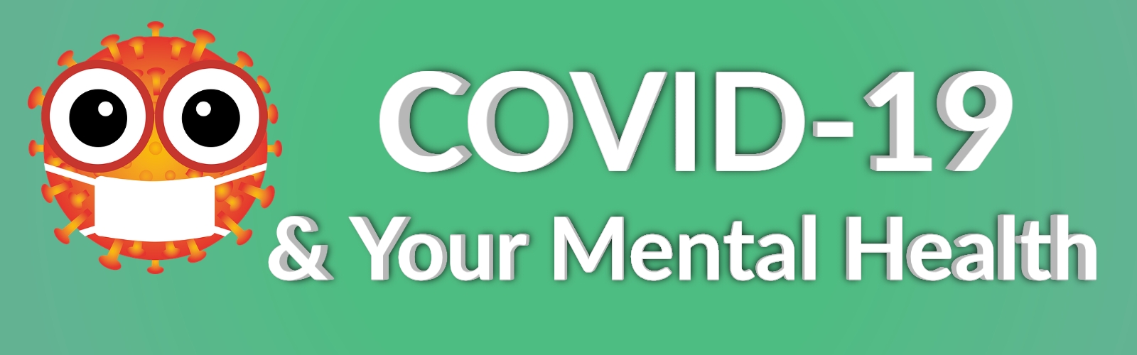 covid-19-mental-health-ohio