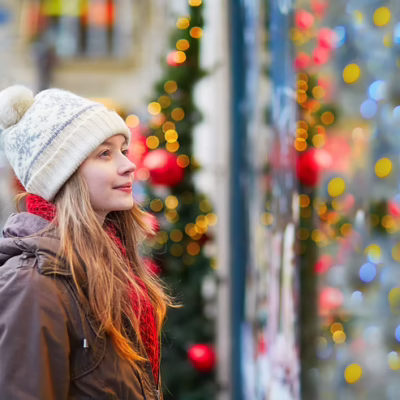 managing-mental-health