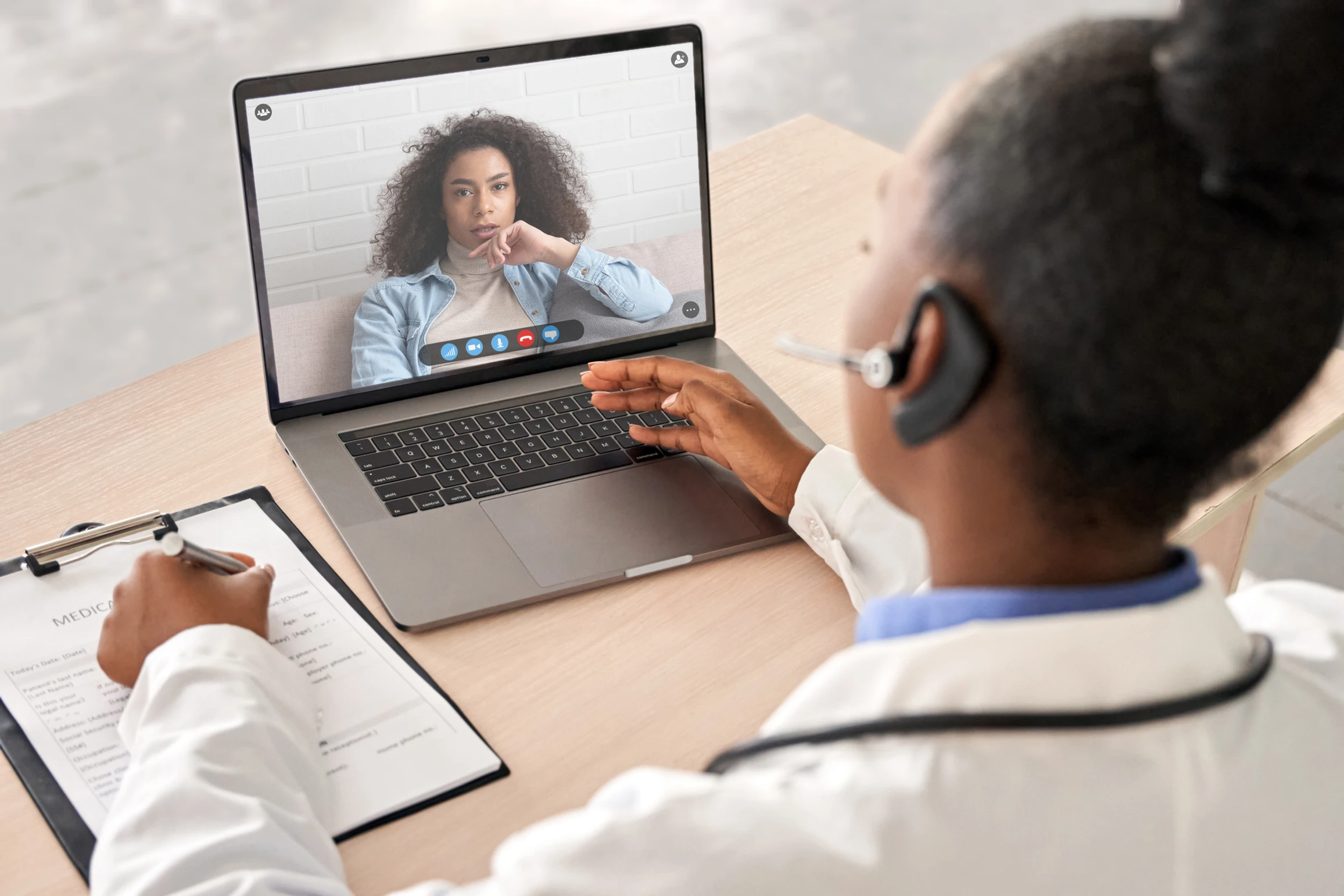 ohio-online-addiction-treatment