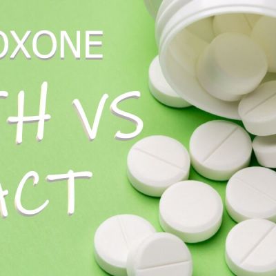 suboxone-myth-fact