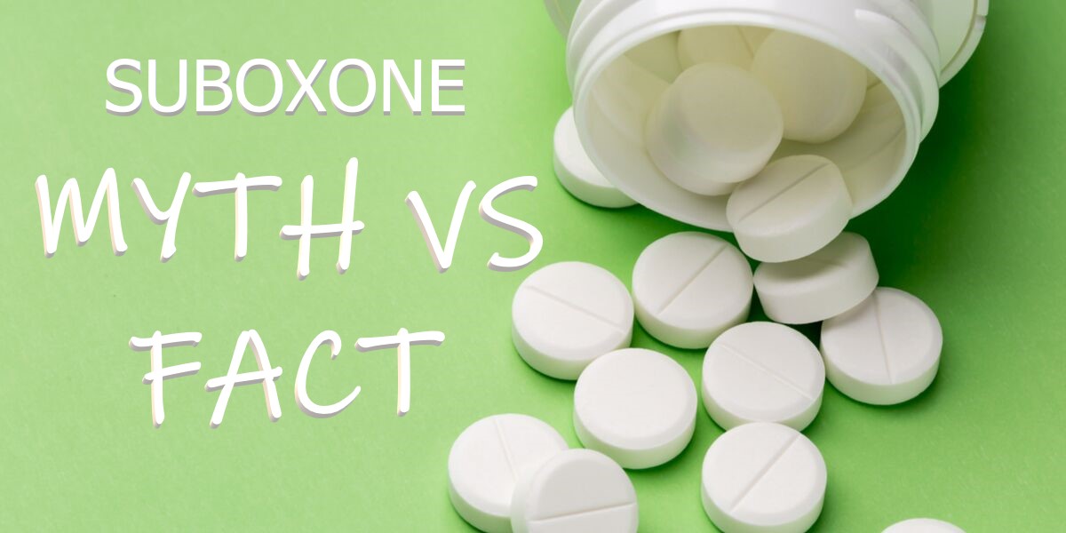 suboxone-myth-vs-truth