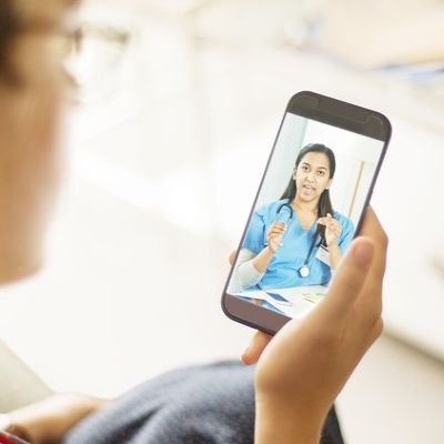 telehealth-treatment